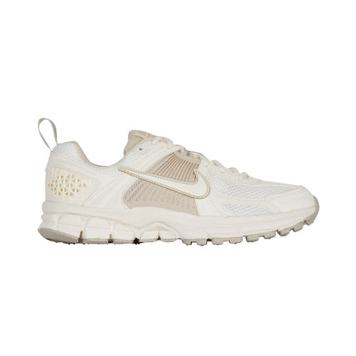 NIKE VOMERO 5 BEIGE ET DORE ENFANT