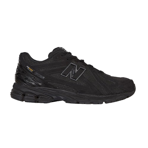 NEW BALANCE 1906D CORDURA BLACK