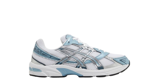 ASICS 1130 BLEU CLAIR