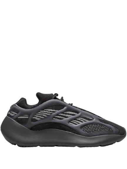 YEEZY 700 V3