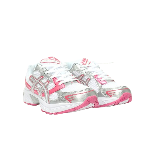 ASICS 1130 ROSE