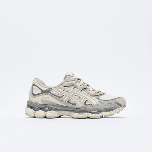 ASICS GEL NYC ENFANT CREME