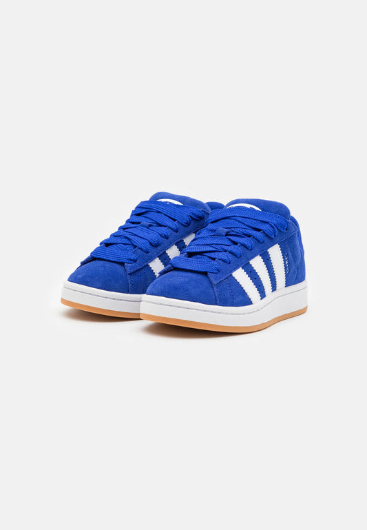 CAMPUS BLEU