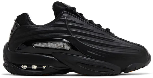 NIKE NOCTA NOIR