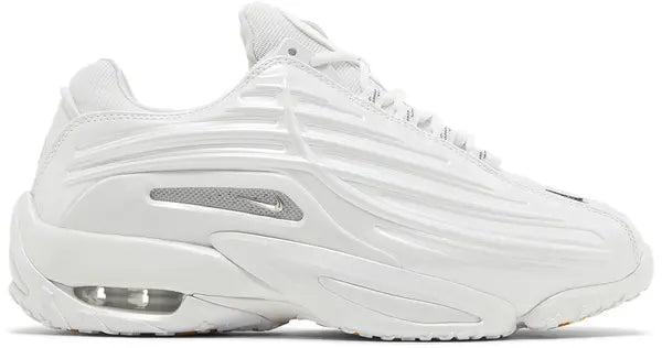 NIKE NOCTA BLANC