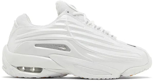 NIKE NOCTA BLANC