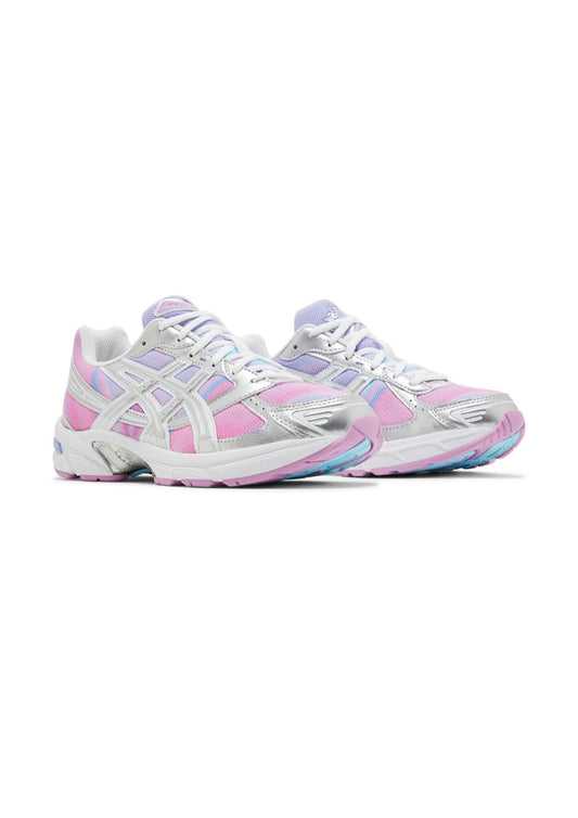 Wmns Gel 1130 'Baby Lavender Pure Silver'