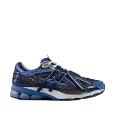 NEW BALANCE 1906A BLEU
