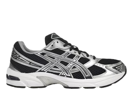 ASICS 1130 BLEU NUIT