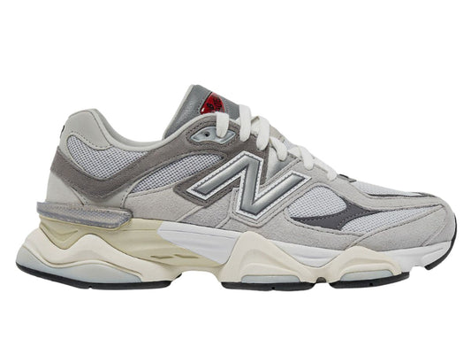 NEW BALANCE 9060 JRY