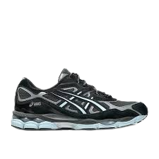 ASICS GEL NYC ATMOS